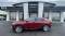 2024 Buick Envista in Knoxville, TN 1 - Open Gallery