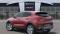 2024 Buick Encore GX in Knoxville, TN 3 - Open Gallery