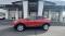 2024 Buick Encore GX in Knoxville, TN 1 - Open Gallery