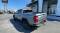 2024 GMC Canyon in Knoxville, TN 3 - Open Gallery