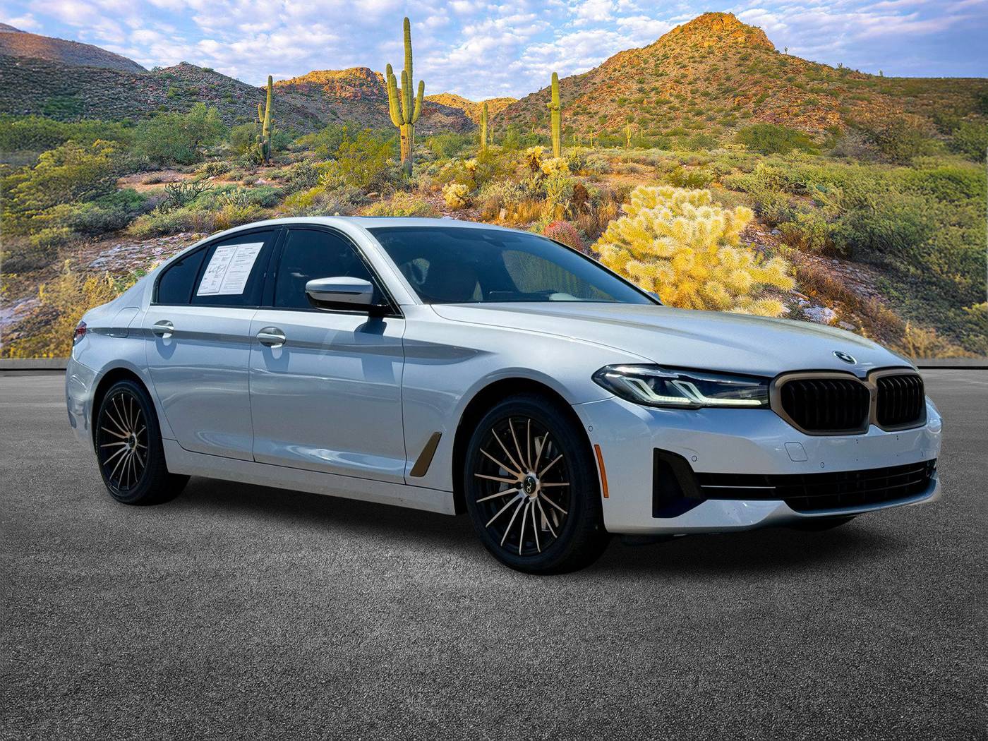 Thumbnail 2