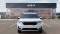 2024 Kia Carnival in Surprise, AZ 2 - Open Gallery