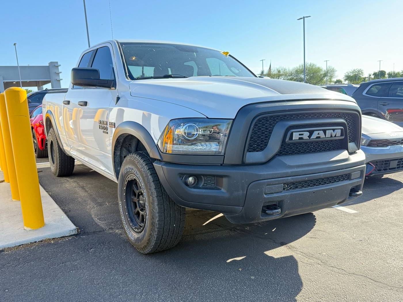 Thumbnail 2