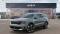 2025 Kia Sorento in Surprise, AZ 1 - Open Gallery