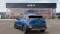 2024 Kia Niro EV in Surprise, AZ 4 - Open Gallery