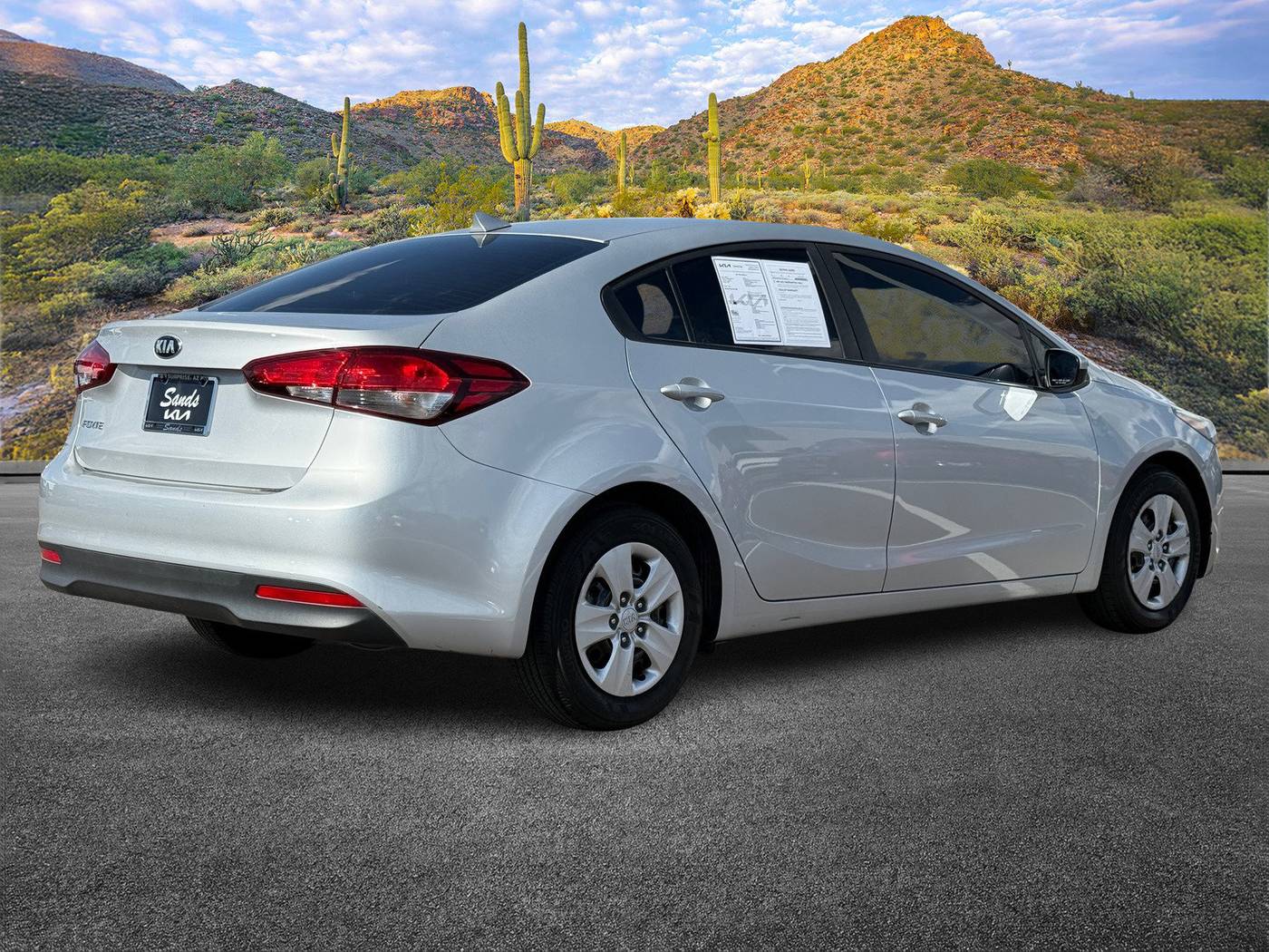 Thumbnail 4