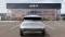 2024 Kia Niro EV in Surprise, AZ 5 - Open Gallery