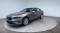 2024 BMW 5 Series in Highlands Ranch, CO 4 - Open Gallery