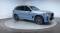 2025 BMW X5 in Highlands Ranch, CO 2 - Open Gallery