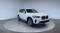 2024 BMW X3 in Highlands Ranch, CO 2 - Open Gallery