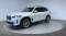 2025 BMW X5 in Highlands Ranch, CO 4 - Open Gallery