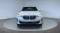 2025 BMW X5 in Highlands Ranch, CO 3 - Open Gallery