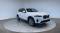 2024 BMW X3 in Highlands Ranch, CO 2 - Open Gallery