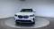 2024 BMW X3 in Highlands Ranch, CO 3 - Open Gallery