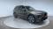 2025 BMW X7 in Highlands Ranch, CO 2 - Open Gallery