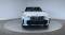 2025 BMW X5 in Highlands Ranch, CO 3 - Open Gallery