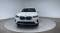 2024 BMW X3 in Highlands Ranch, CO 3 - Open Gallery