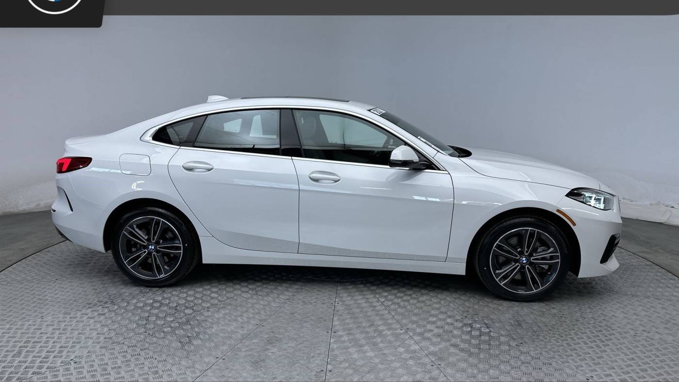 2021 BMW 2 Series 228i — Sedan — 30,274 mi — Highlands Ranch, CO
