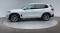 2025 BMW X5 in Highlands Ranch, CO 5 - Open Gallery
