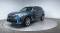 2025 BMW X5 in Highlands Ranch, CO 4 - Open Gallery