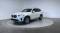 2024 BMW X3 in Highlands Ranch, CO 4 - Open Gallery