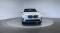 2024 BMW X3 in Highlands Ranch, CO 3 - Open Gallery