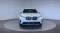 2024 BMW X3 in Highlands Ranch, CO 3 - Open Gallery