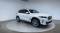 2025 BMW X5 in Highlands Ranch, CO 2 - Open Gallery