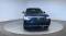 2024 BMW X3 in Highlands Ranch, CO 3 - Open Gallery