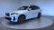 2024 BMW X3 in Highlands Ranch, CO 4 - Open Gallery