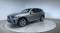 2024 BMW X3 in Highlands Ranch, CO 4 - Open Gallery