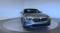 2024 BMW i5 in Highlands Ranch, CO 3 - Open Gallery