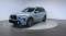 2025 BMW X7 in Highlands Ranch, CO 4 - Open Gallery