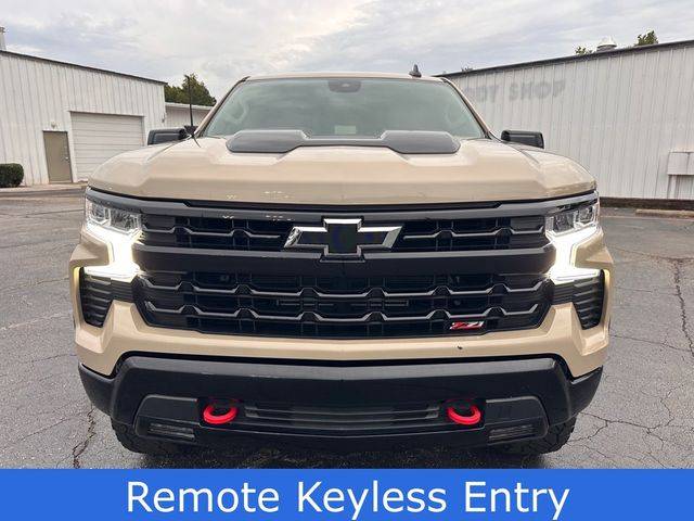 Thumbnail 4