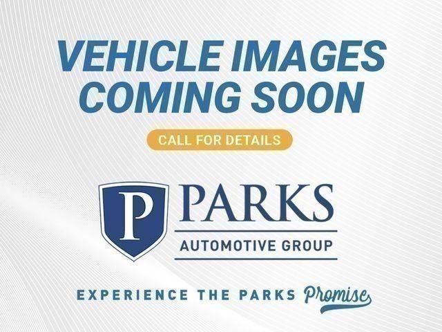 2022 Chevrolet Silverado 1500 High Country — Pickup Truck — 31,676 mi — Greenville, SC