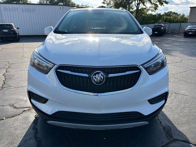 Thumbnail 4