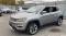 2021 Jeep Compass in Chicago, IL 2 - Open Gallery