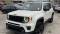 2021 Jeep Renegade in Chicago, IL 2 - Open Gallery