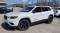 2023 Jeep Cherokee in Chicago, IL 2 - Open Gallery