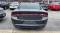 2021 Dodge Charger in Chicago, IL 5 - Open Gallery