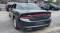 2021 Dodge Charger in Chicago, IL 4 - Open Gallery