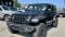 2024 Jeep Wrangler in Chicago, IL 1 - Open Gallery