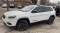 2023 Jeep Cherokee in Chicago, IL 2 - Open Gallery