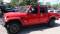 2023 Jeep Gladiator in Chicago, IL 2 - Open Gallery