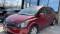 2008 Nissan Quest in Chicago, IL 1 - Open Gallery