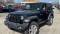 2020 Jeep Wrangler in Chicago, IL 1 - Open Gallery