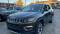 2021 Jeep Compass in Chicago, IL 1 - Open Gallery