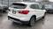 2018 BMW X1 in Chicago, IL 4 - Open Gallery