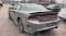 2023 Dodge Charger in Chicago, IL 3 - Open Gallery