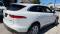2020 Jaguar F-PACE in Chicago, IL 5 - Open Gallery